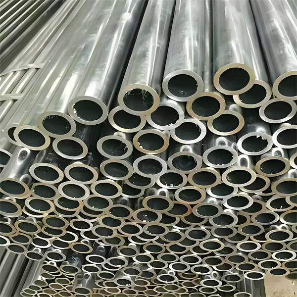 西青q345d精密钢管：执行标准与品质保障